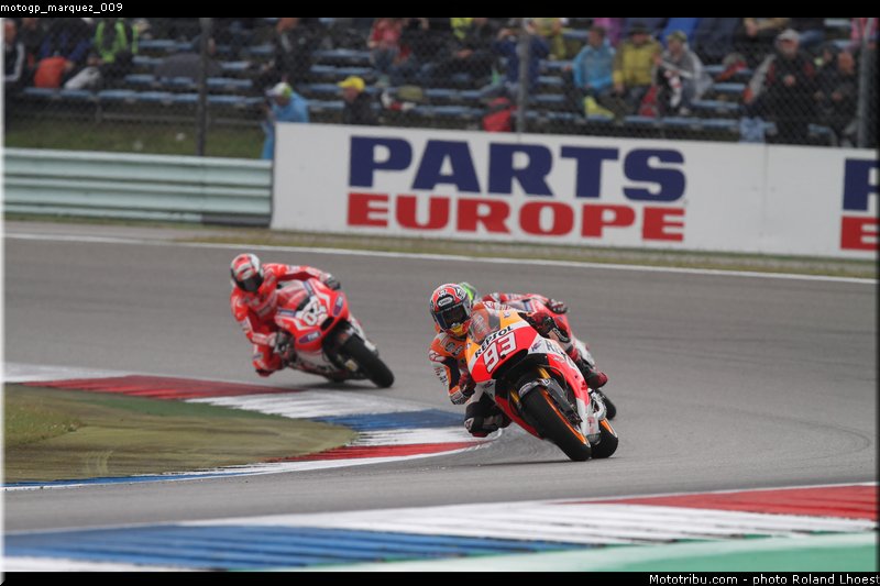 motogp_marquez_009