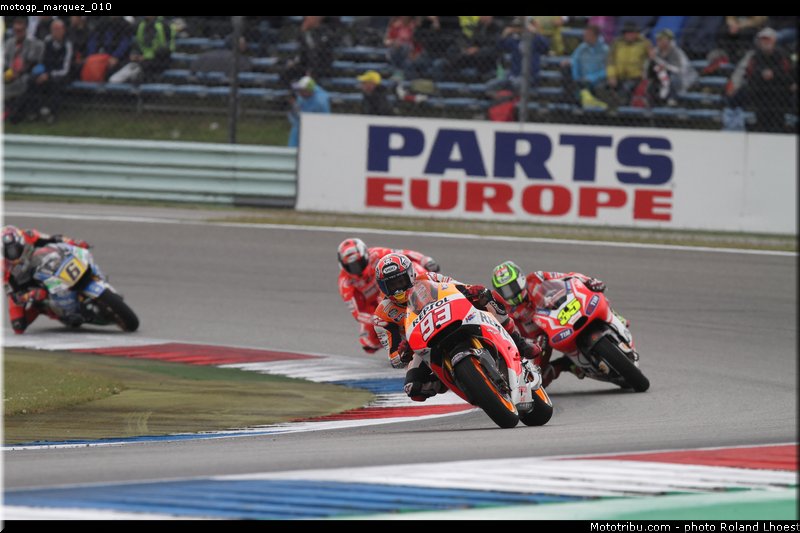 motogp_marquez_010