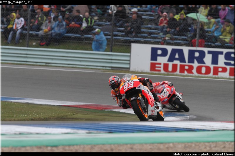 motogp_marquez_011