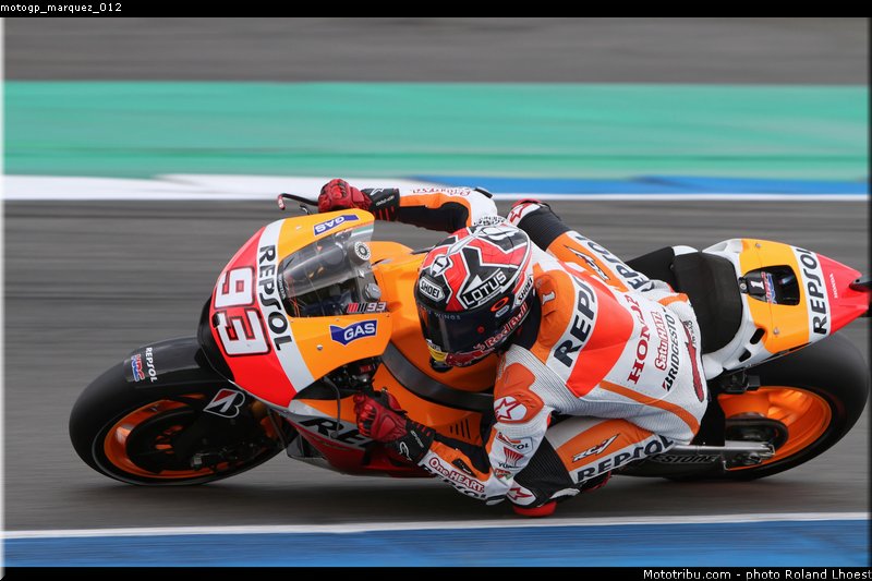 motogp_marquez_012