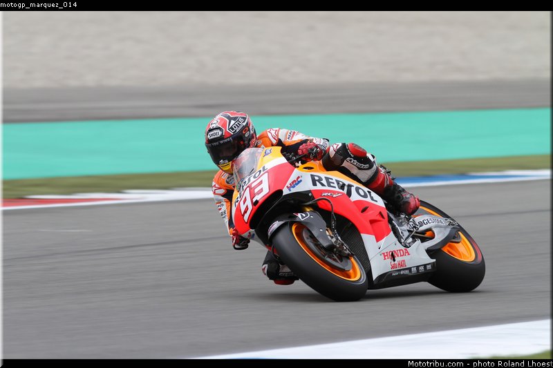 motogp_marquez_014