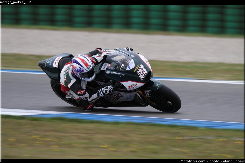 motogp_parkes_001