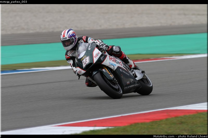 motogp_parkes_003