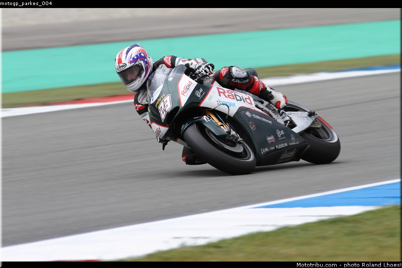 motogp_parkes_004