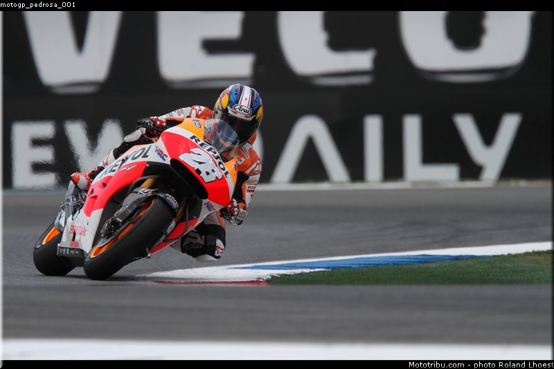 motogp_pedrosa_001