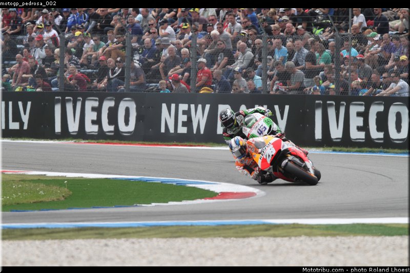 motogp_pedrosa_002
