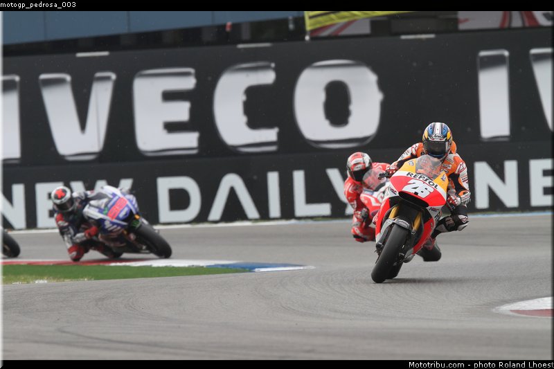 motogp_pedrosa_003