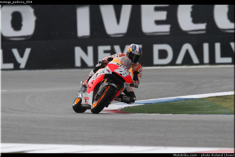 motogp_pedrosa_004