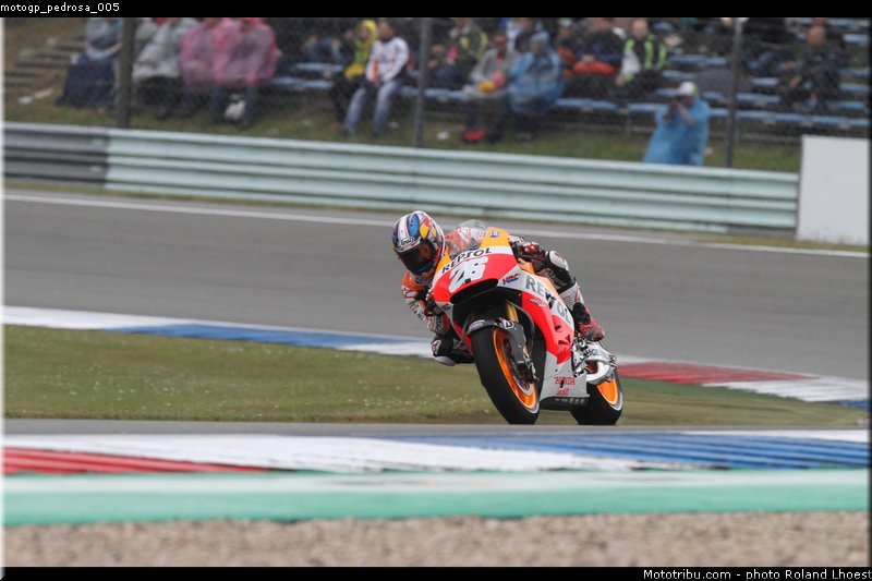motogp_pedrosa_005
