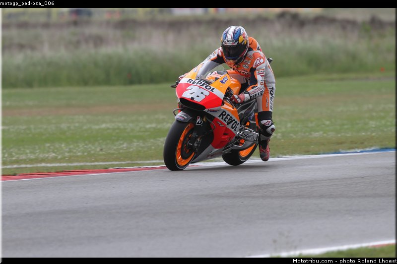 motogp_pedrosa_006