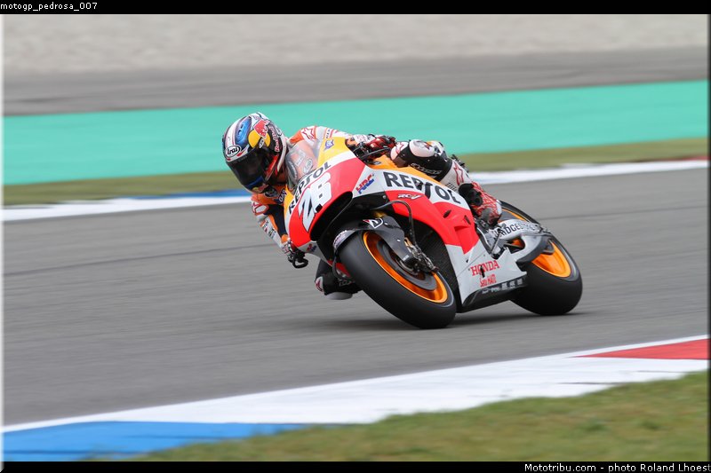 motogp_pedrosa_007