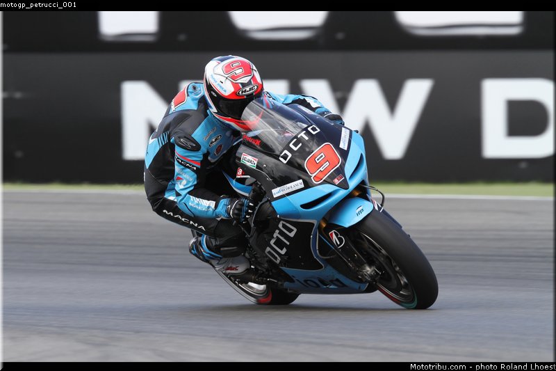 motogp_petrucci_001