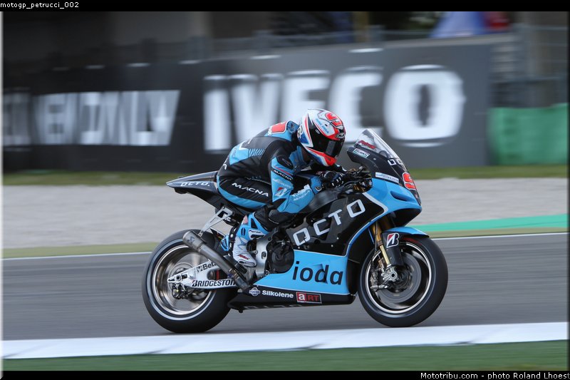 motogp_petrucci_002
