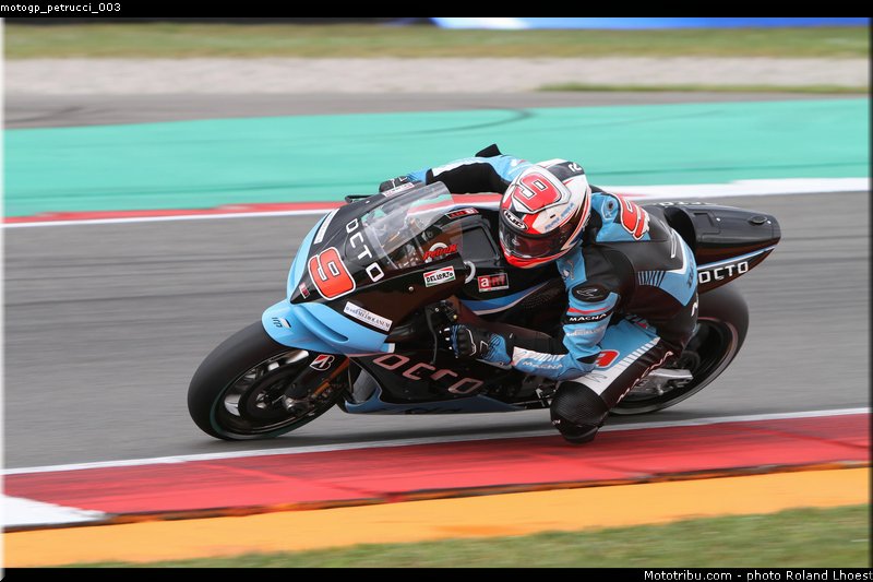 motogp_petrucci_003