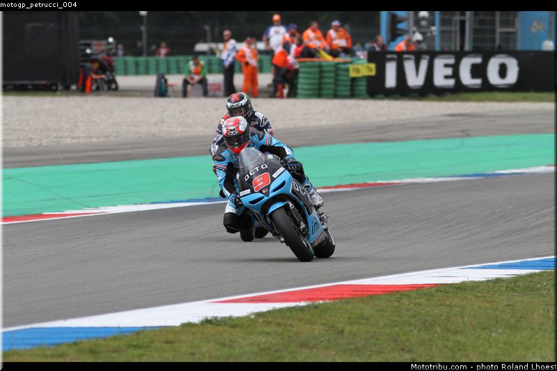 motogp_petrucci_004