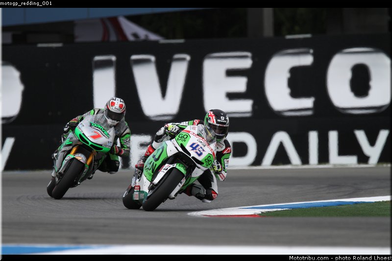 motogp_redding_001