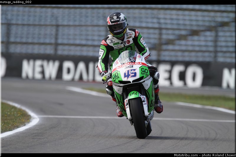 motogp_redding_002