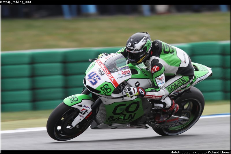 motogp_redding_003