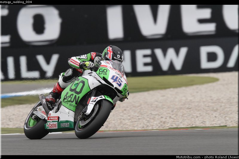 motogp_redding_004