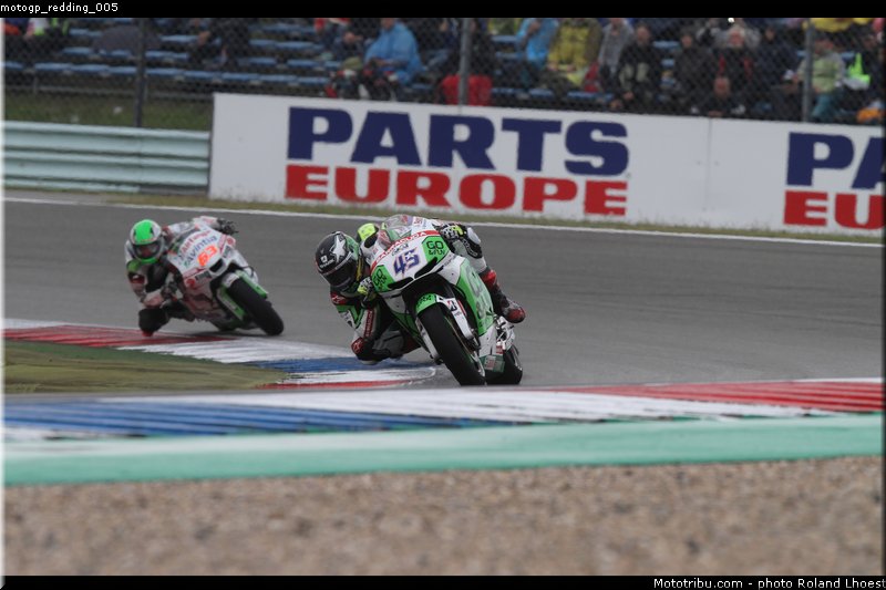 motogp_redding_005