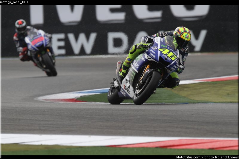 motogp_rossi_001