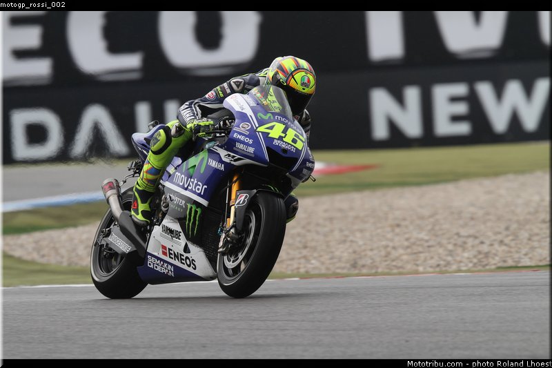 motogp_rossi_002