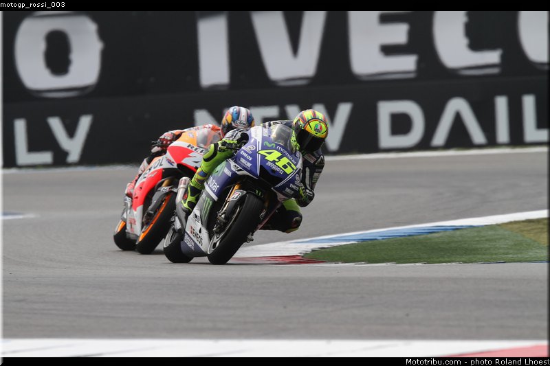 motogp_rossi_003