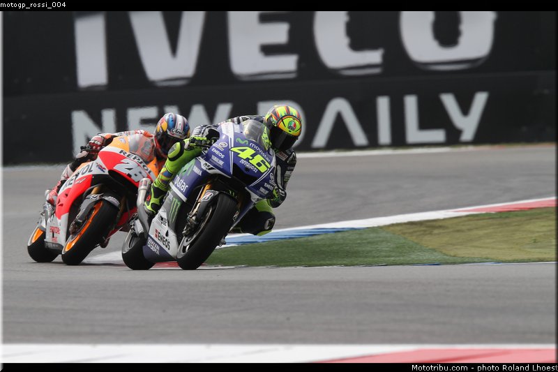 motogp_rossi_004