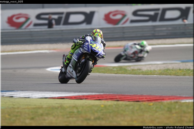 motogp_rossi_005
