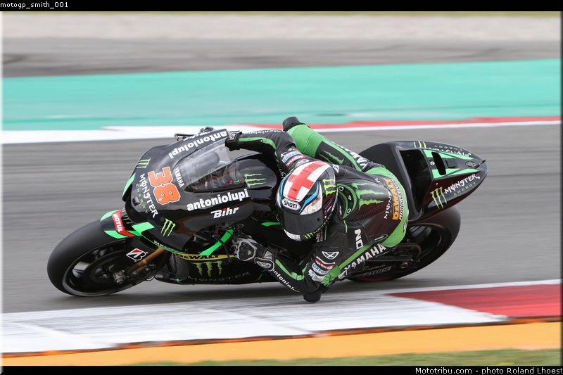 motogp_smith_001