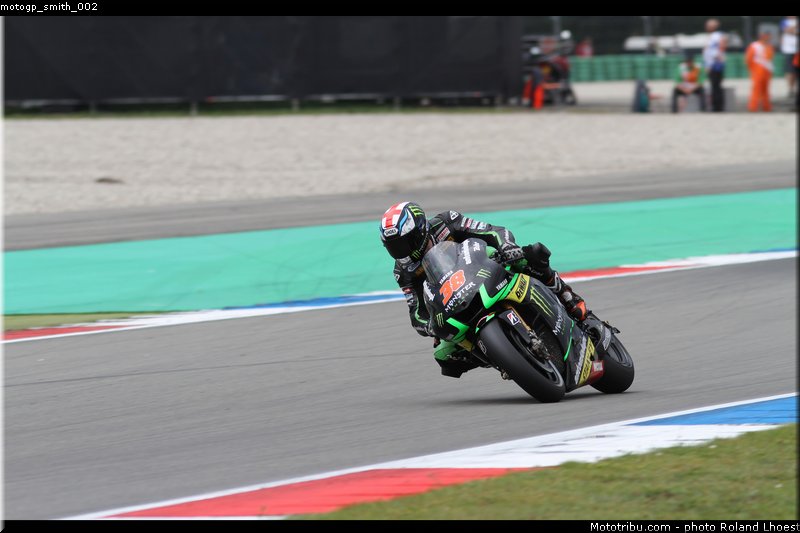 motogp_smith_002