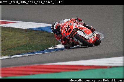 moto2_terol_005_pays_bas_assen_2014.jpg