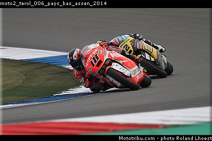 moto2_terol_006_pays_bas_assen_2014.jpg