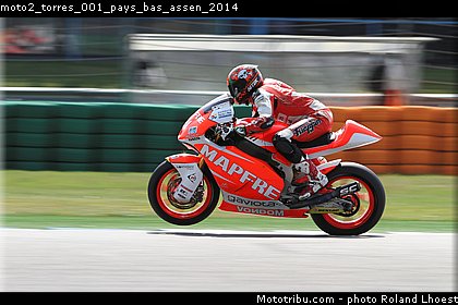 moto2_torres_001_pays_bas_assen_2014.jpg