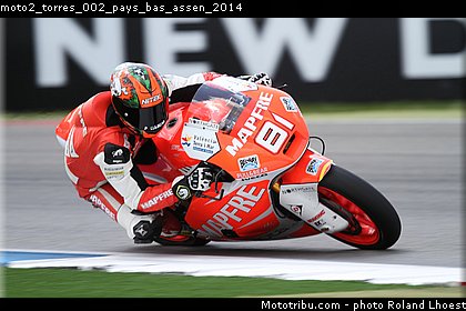 moto2_torres_002_pays_bas_assen_2014.jpg