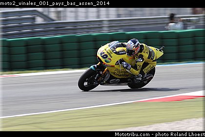 moto2_vinales_001_pays_bas_assen_2014.jpg