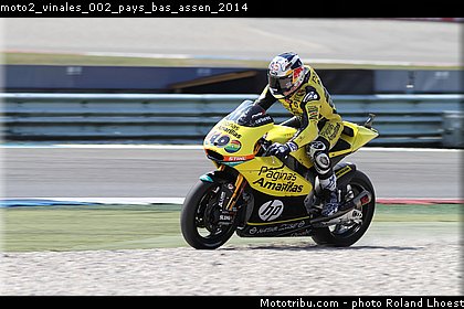 moto2_vinales_002_pays_bas_assen_2014.jpg