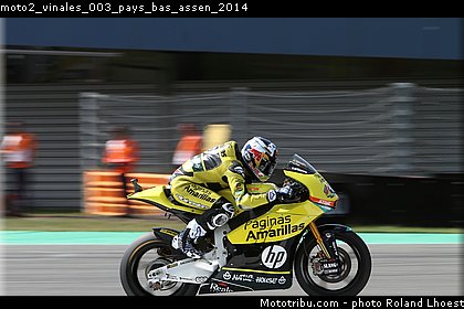 moto2_vinales_003_pays_bas_assen_2014.jpg