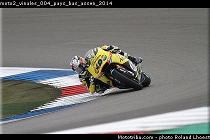 moto2_vinales_004_pays_bas_assen_2014.jpg