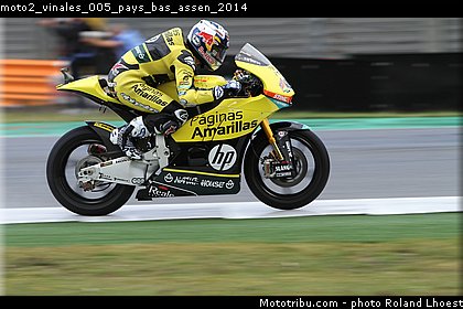 moto2_vinales_005_pays_bas_assen_2014.jpg