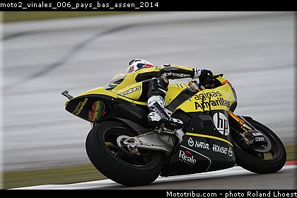 moto2_vinales_006_pays_bas_assen_2014.jpg