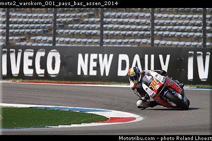 moto2_warokorn_001_pays_bas_assen_2014.jpg