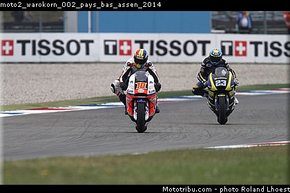 moto2_warokorn_002_pays_bas_assen_2014.jpg