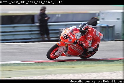 moto2_west_001_pays_bas_assen_2014.jpg