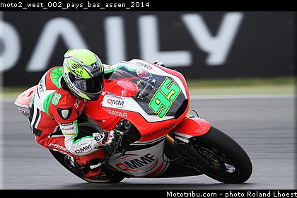 moto2_west_002_pays_bas_assen_2014.jpg