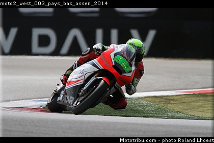moto2_west_003_pays_bas_assen_2014.jpg