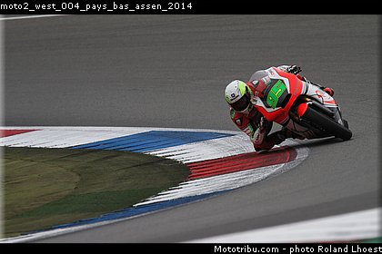 moto2_west_004_pays_bas_assen_2014.jpg