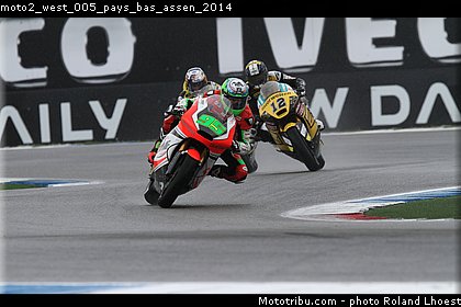 moto2_west_005_pays_bas_assen_2014.jpg