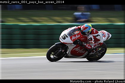moto2_zarco_001_pays_bas_assen_2014.jpg