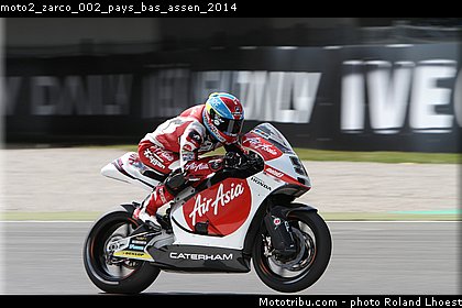moto2_zarco_002_pays_bas_assen_2014.jpg